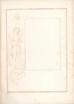 Vol.%20Z%20183%2C%20tav.%208